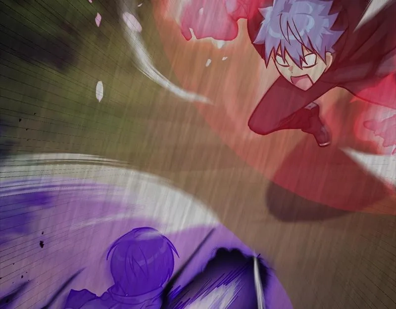 练级20年，出门就是满级反派,第11话 创业,第201张