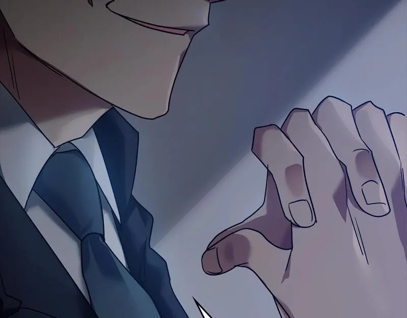 练级20年，出门就是满级反派,第11话 创业,第228张