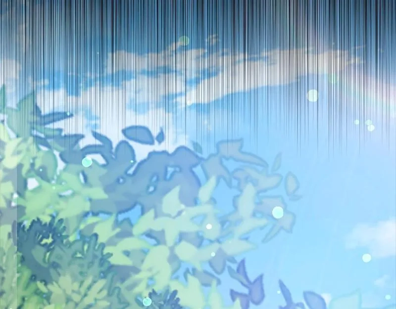 练级20年，出门就是满级反派,第11话 创业,第8张