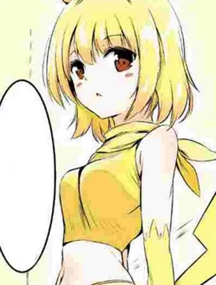 帶著小本本氣息的寶可夢