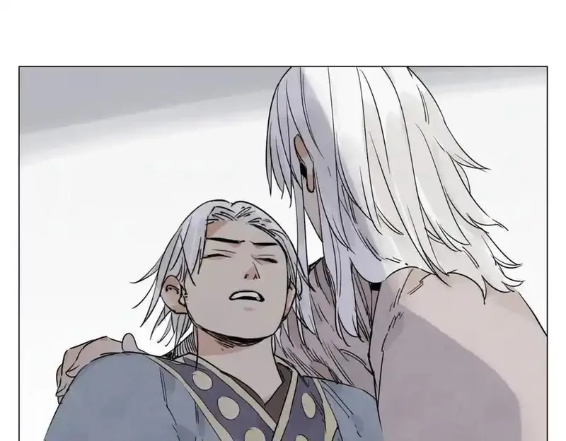 绝顶,破城篇14 态度,第11张