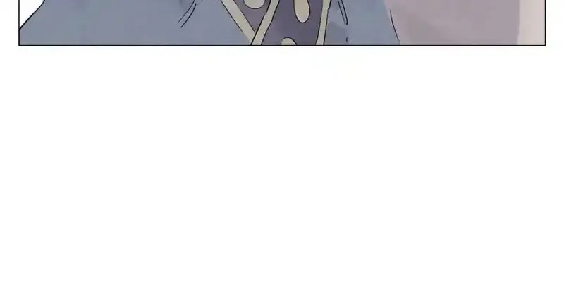 绝顶,破城篇14 态度,第12张