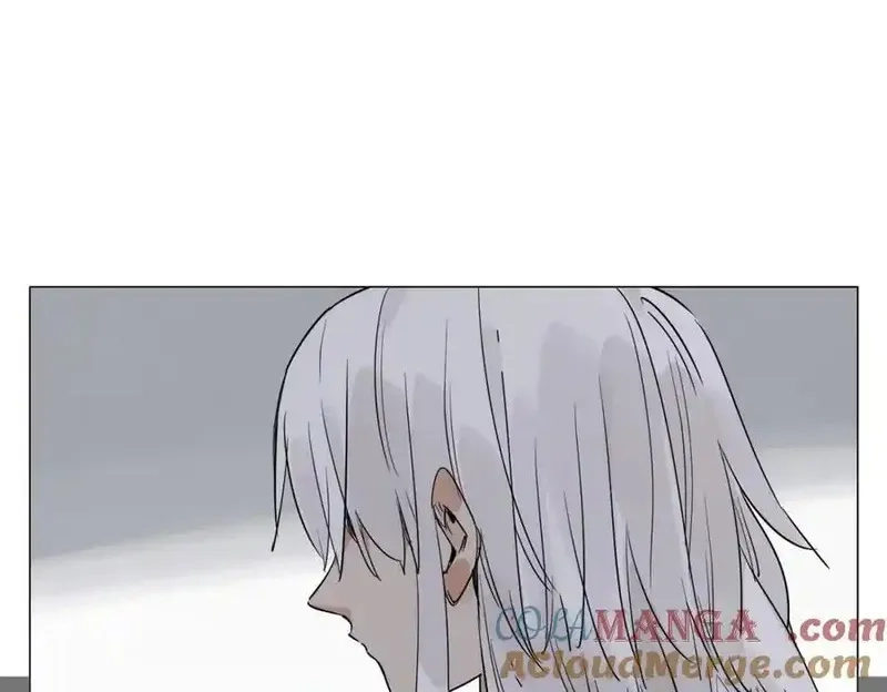 绝顶,破城篇14 态度,第13张