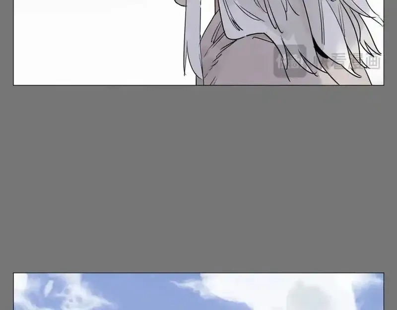 绝顶,破城篇14 态度,第14张