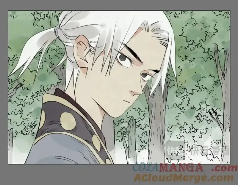 绝顶,破城篇14 态度,第19张