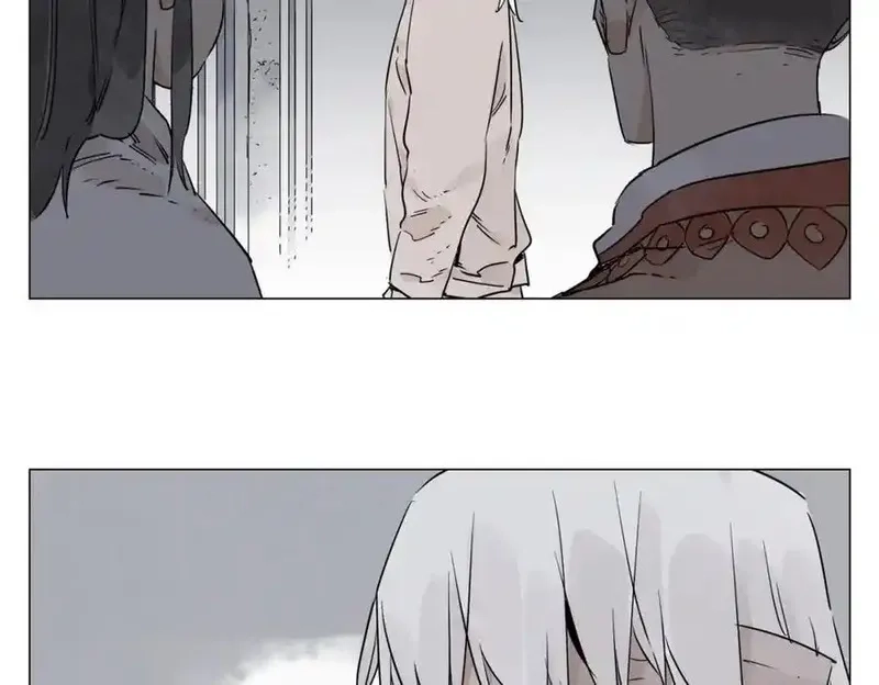 绝顶,破城篇14 态度,第27张