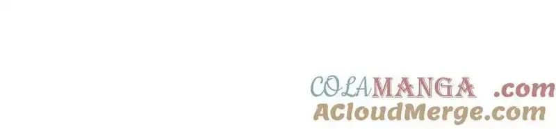 绝顶,破城篇14 态度,第31张