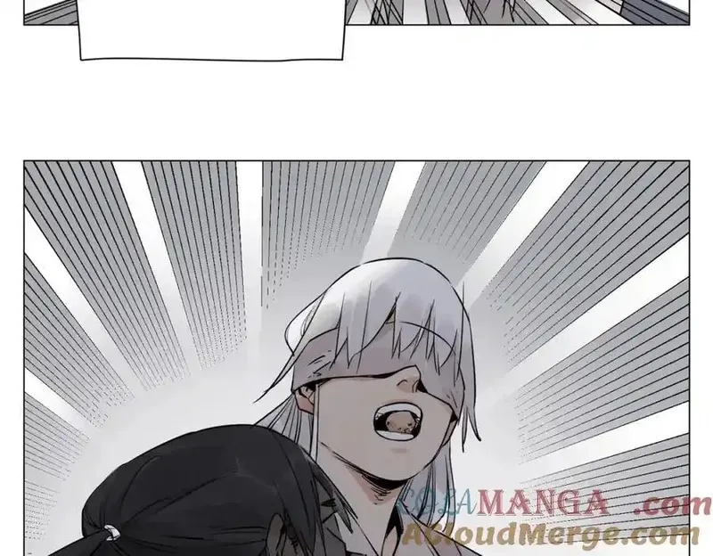 绝顶,破城篇14 态度,第37张