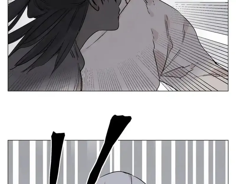 绝顶,破城篇14 态度,第38张