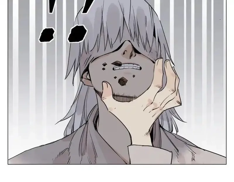 绝顶,破城篇14 态度,第39张