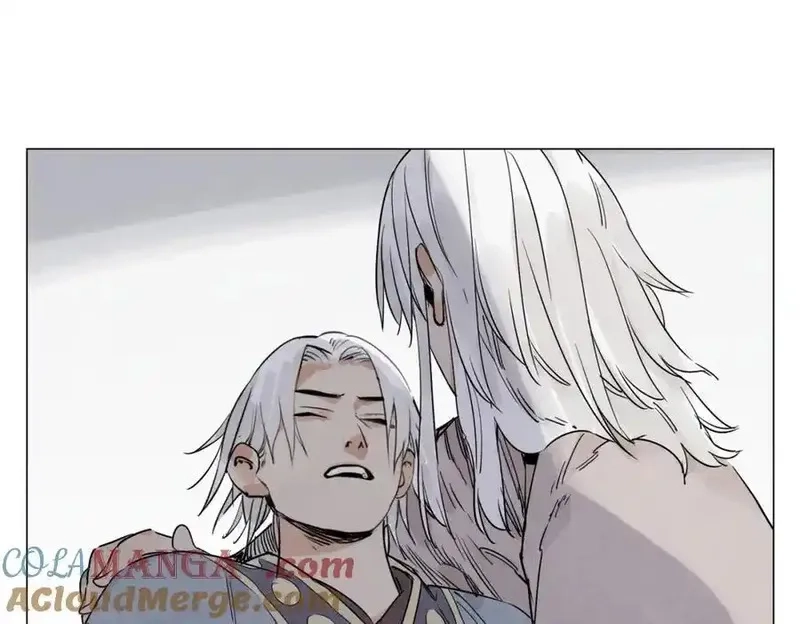 绝顶,破城篇14 态度,第4张