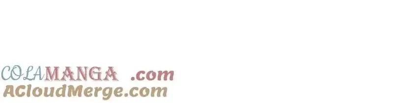 绝顶,破城篇14 态度,第40张