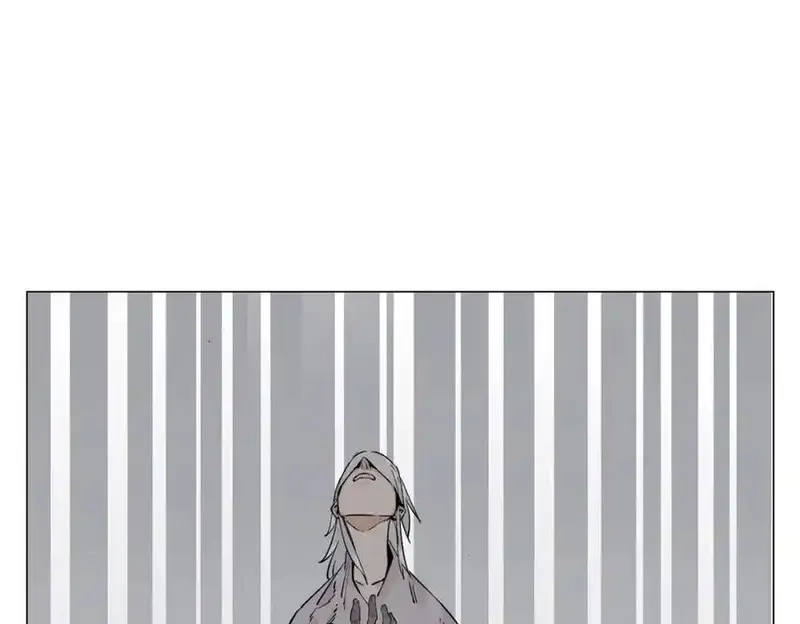 绝顶,破城篇14 态度,第41张