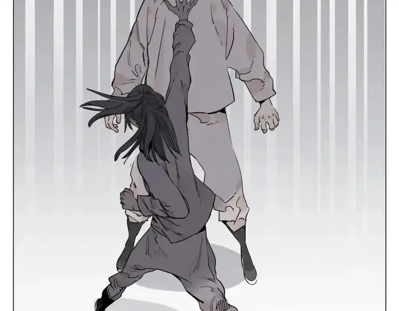 绝顶,破城篇14 态度,第42张