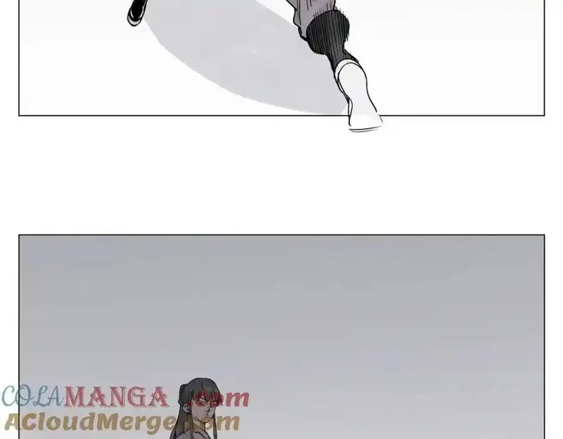 绝顶,破城篇14 态度,第43张