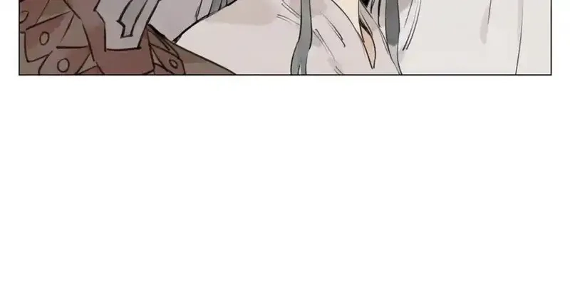 绝顶,破城篇14 态度,第51张