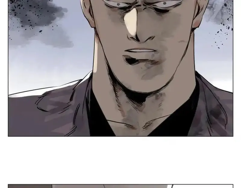 绝顶,破城篇14 态度,第57张