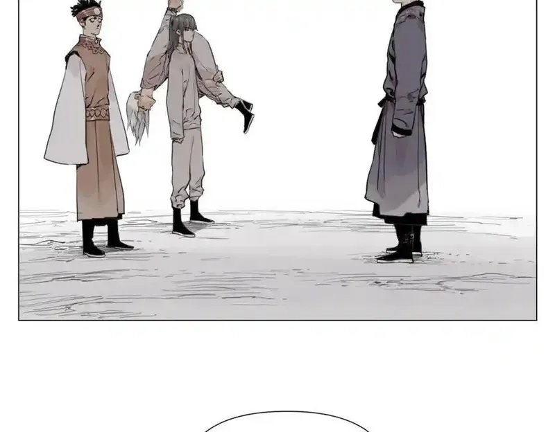 绝顶,破城篇14 态度,第60张