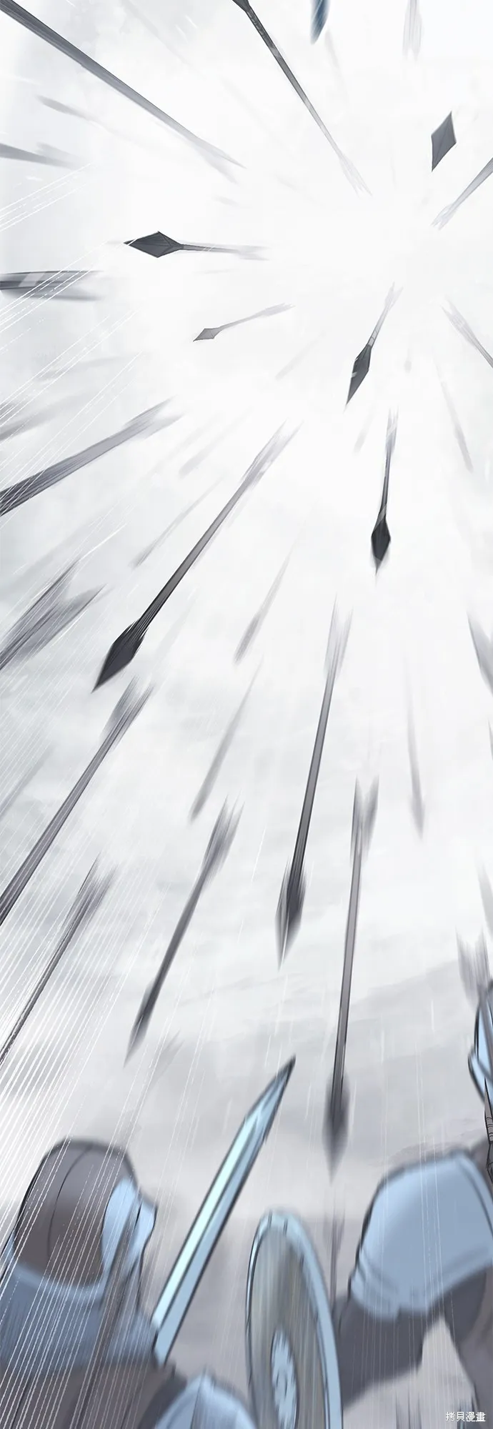 今日騎士,第18話,第9张