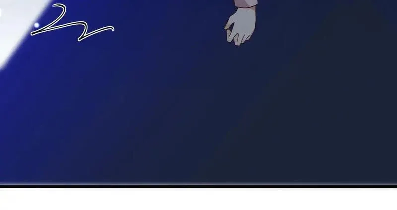 白月光女主总想独占我,第114话 坦白,第33张