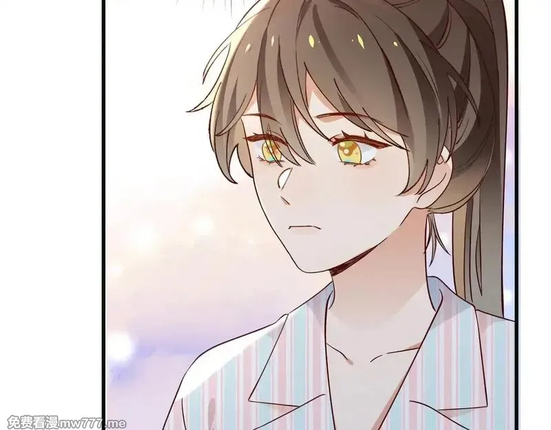 白月光女主总想独占我,第114话 坦白,第75张