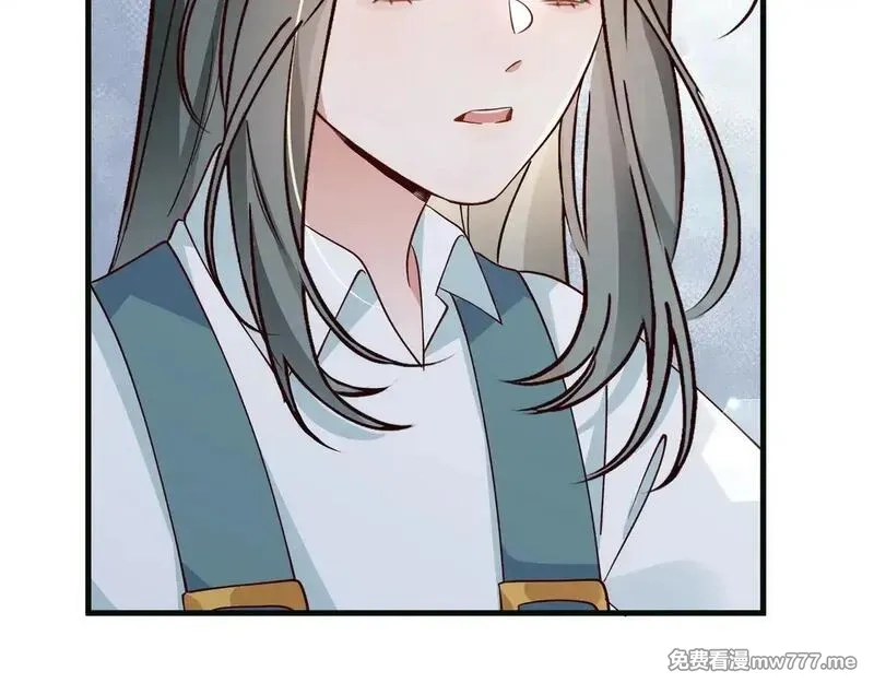 白月光女主总想独占我,第114话 坦白,第98张