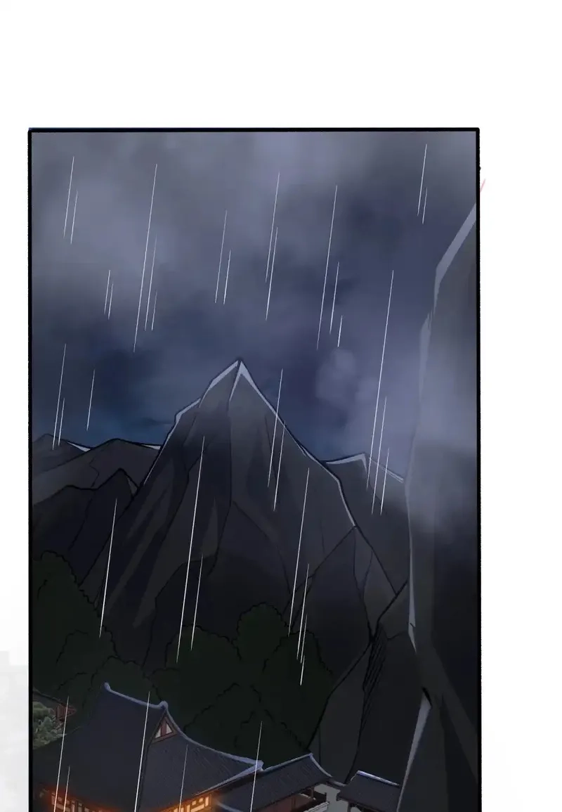 我躺着就变强,第27话 楚王回朝,第10张