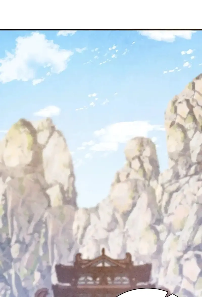 我躺着就变强,第27话 楚王回朝,第46张