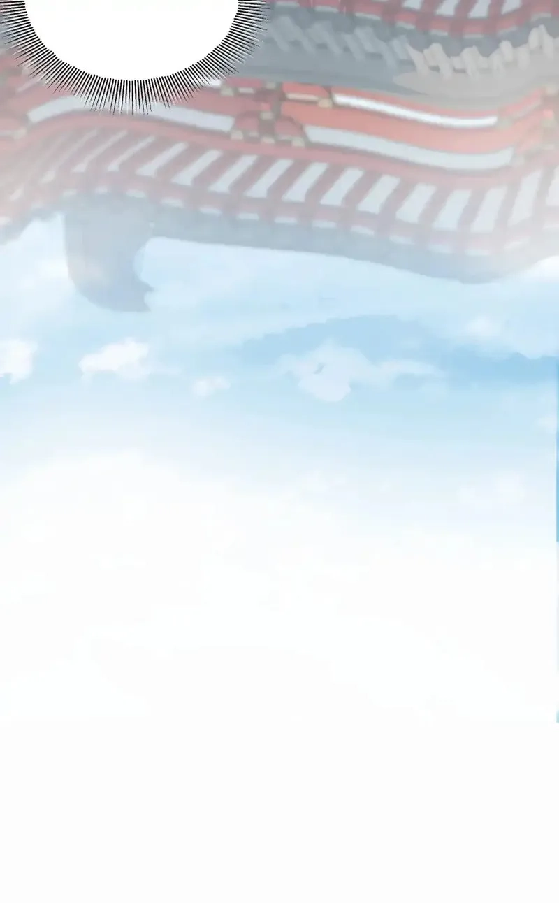 我躺着就变强,第27话 楚王回朝,第9张