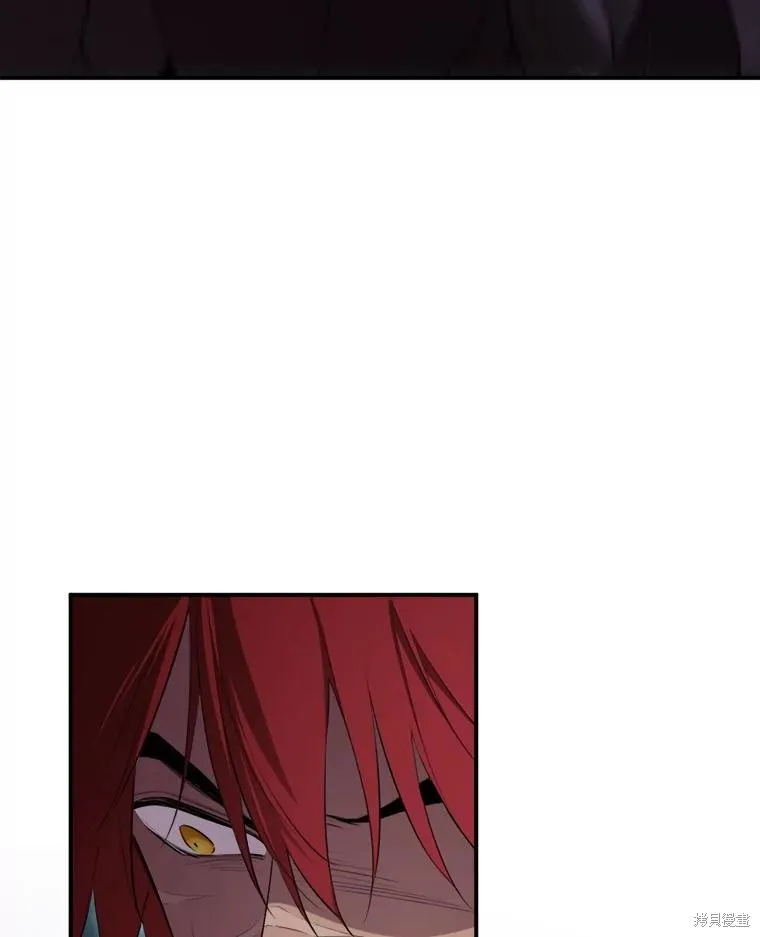 成為男主的繼母,第131话,第108张