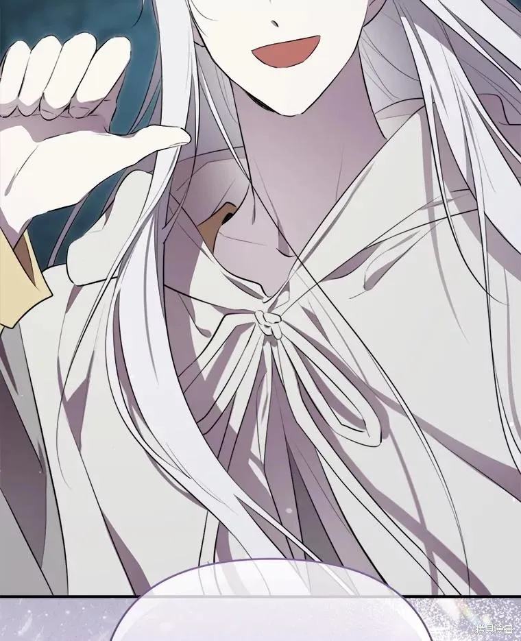 成為男主的繼母,第131话,第140张