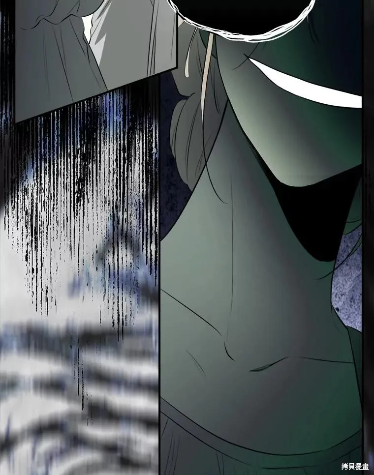 成為男主的繼母,第131话,第48张