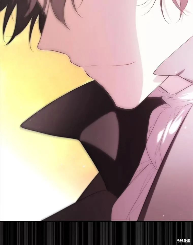 成為男主的繼母,第131话,第54张