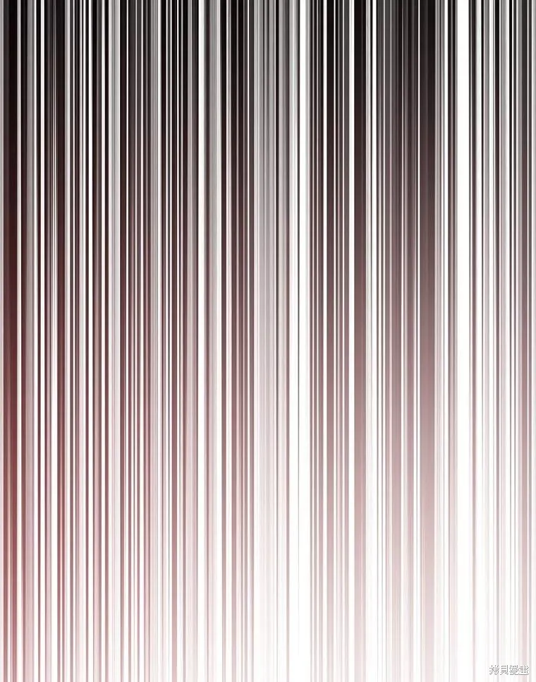 成為男主的繼母,第131话,第57张