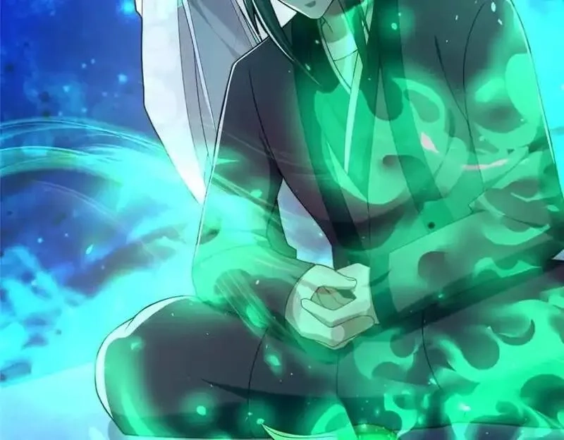 这个武圣过于慷慨,66 揭发,第10张