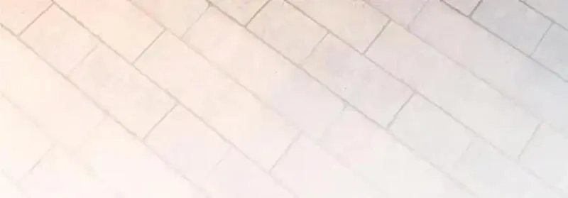 这个武圣过于慷慨,66 揭发,第100张