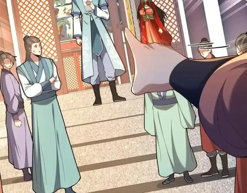 这个武圣过于慷慨,66 揭发,第108张