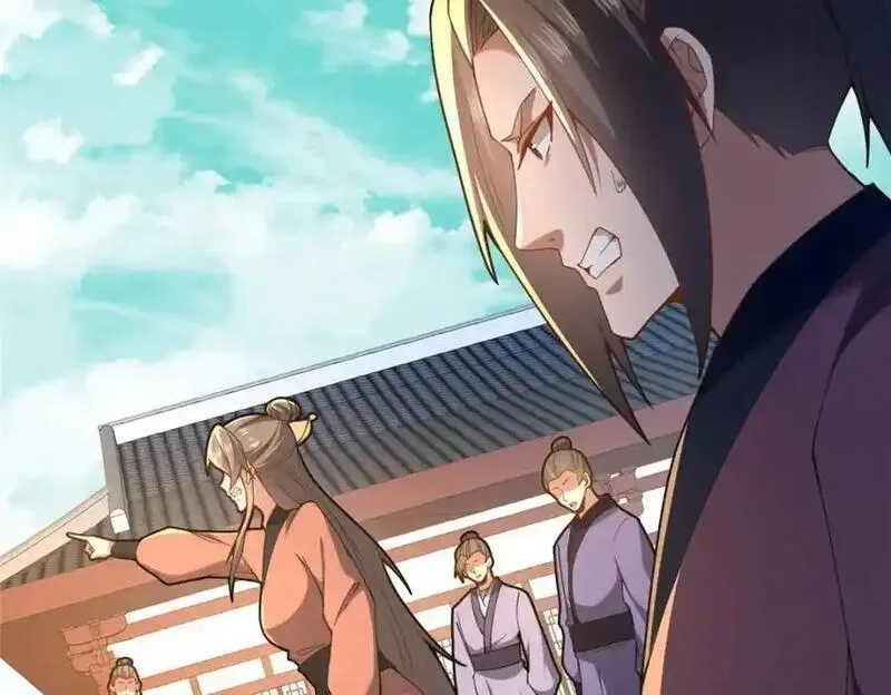 这个武圣过于慷慨,66 揭发,第111张