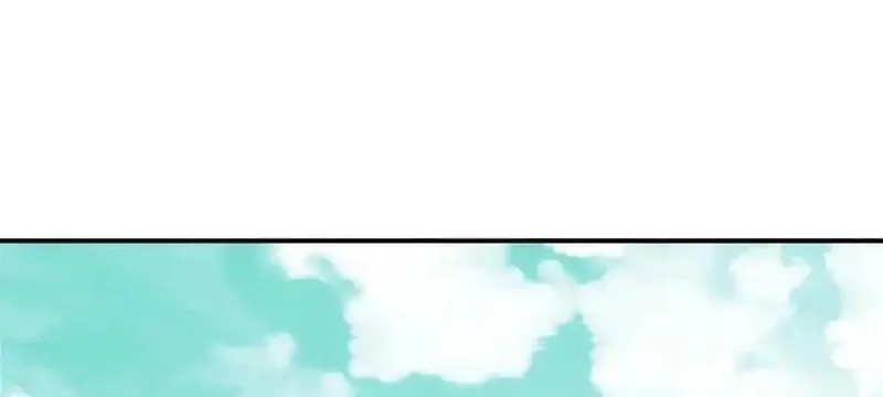 这个武圣过于慷慨,66 揭发,第118张