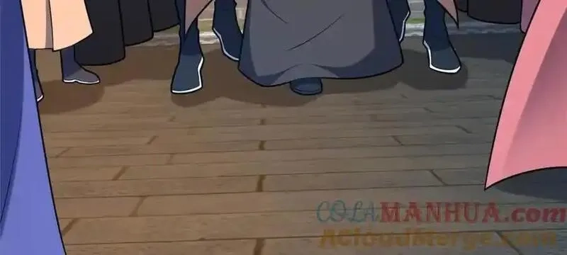 这个武圣过于慷慨,66 揭发,第121张