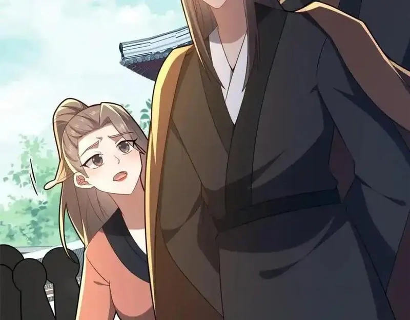 这个武圣过于慷慨,66 揭发,第126张