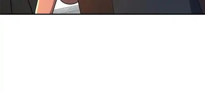 这个武圣过于慷慨,66 揭发,第127张