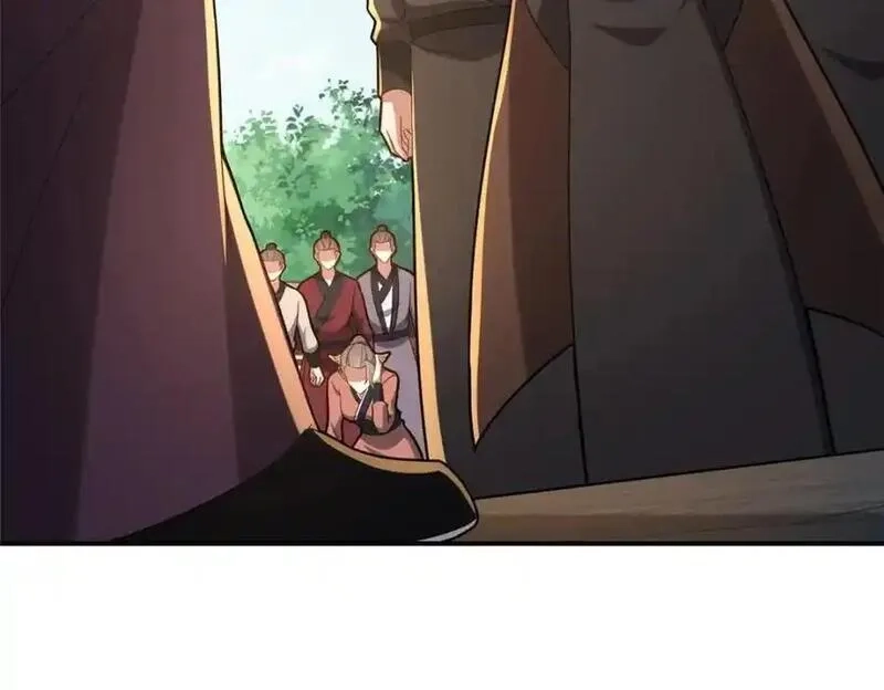 这个武圣过于慷慨,66 揭发,第135张