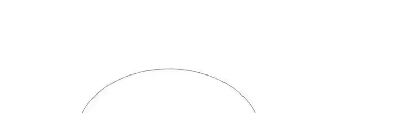 这个武圣过于慷慨,66 揭发,第136张