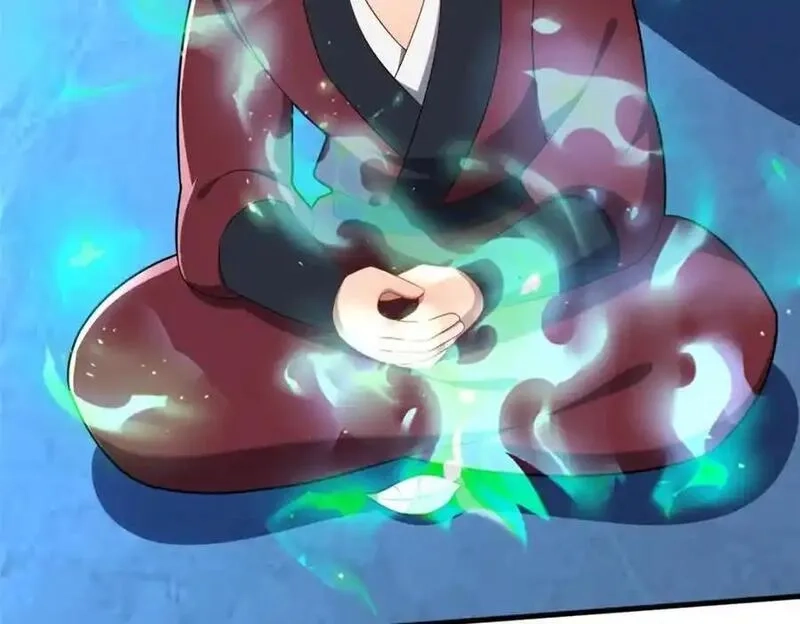 这个武圣过于慷慨,66 揭发,第24张