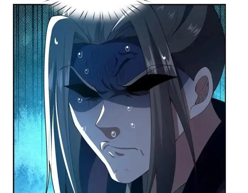 这个武圣过于慷慨,66 揭发,第62张