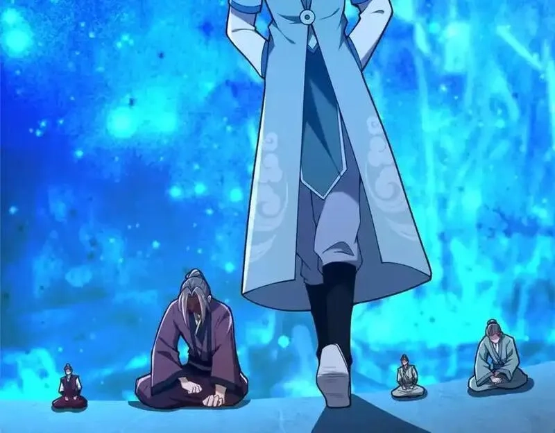 这个武圣过于慷慨,66 揭发,第78张