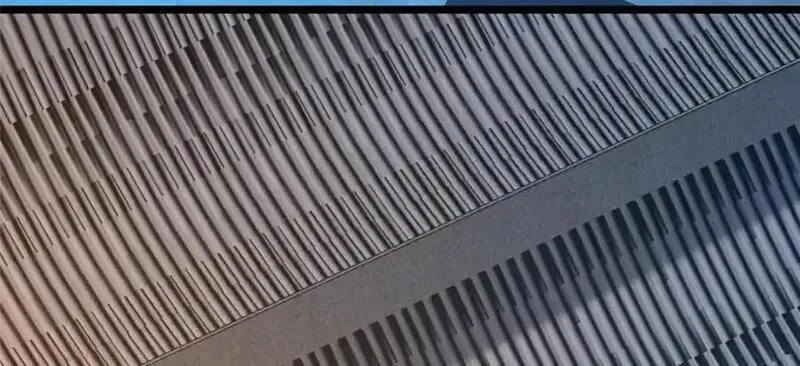 这个武圣过于慷慨,66 揭发,第79张