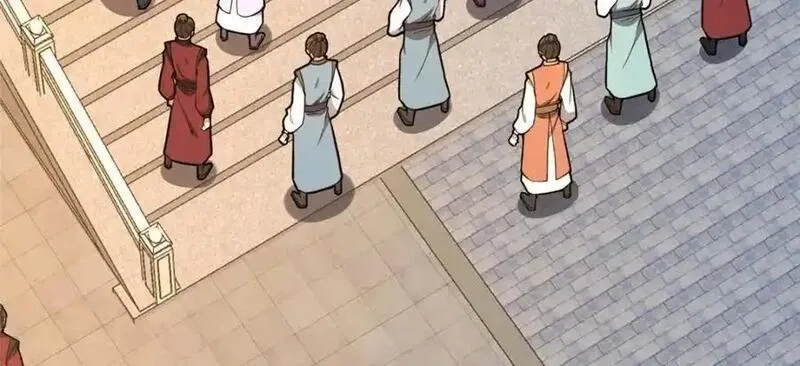 这个武圣过于慷慨,66 揭发,第82张