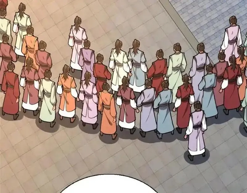 这个武圣过于慷慨,66 揭发,第83张